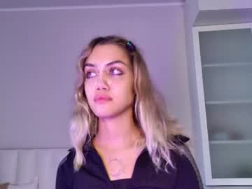 miaroslyn