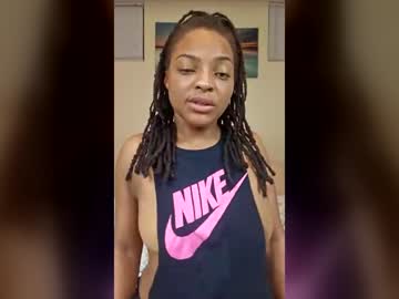 miasmiles21