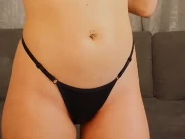 miasorrento