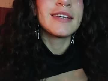 miauw5