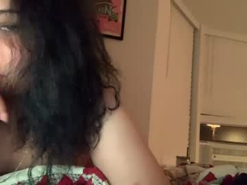 micaxcam