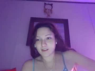 michelle bunny2