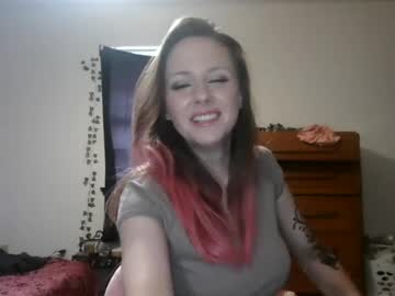 michiheartaaron