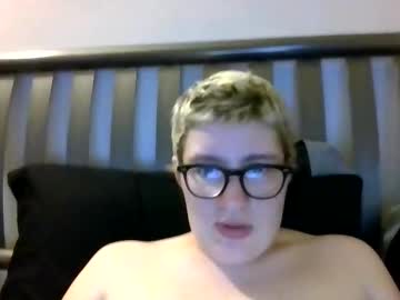 midnightmochi2