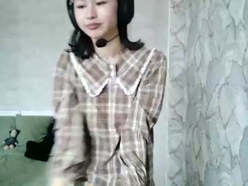 migdaliabellusc