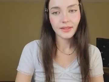 mika meyers