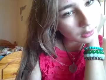 mila sweettempt