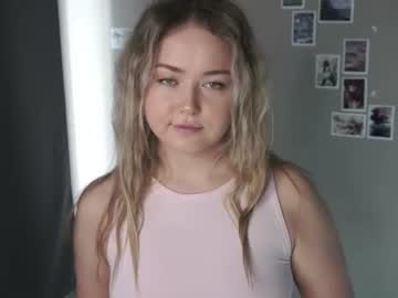 milagrosvizcain