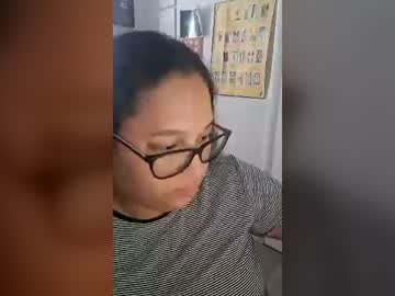 milajones918