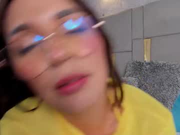 milasaenz1