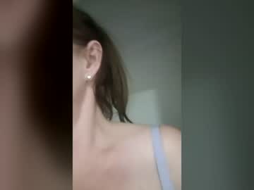 milf1984nz