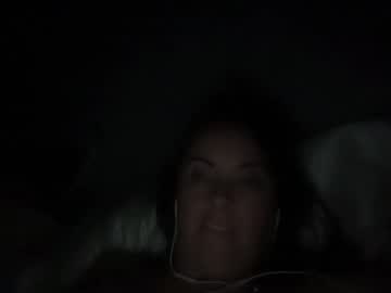 milfslut2026