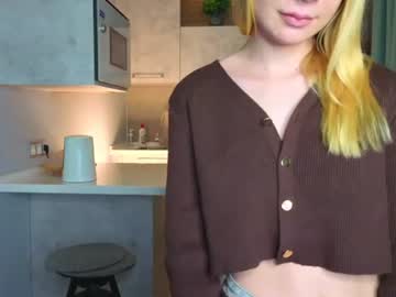 millie pops