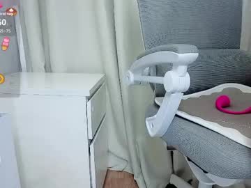 minaaaa69879