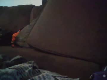 minnie2sexi