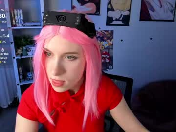 miraiakik