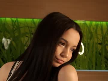 mireilletobiaso