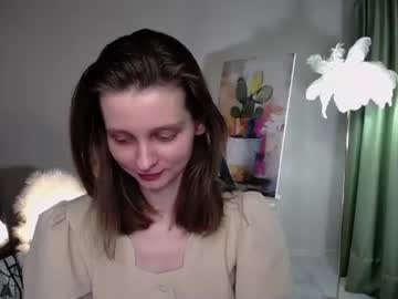 mishel sexy