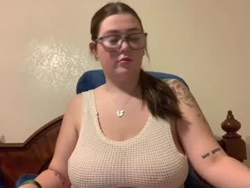 missbehavingbec