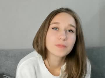 missclick2