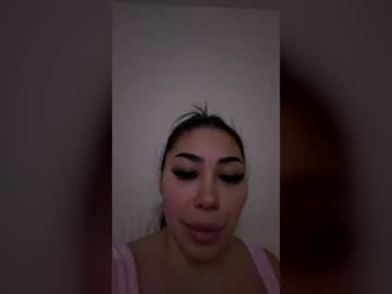 missestrella