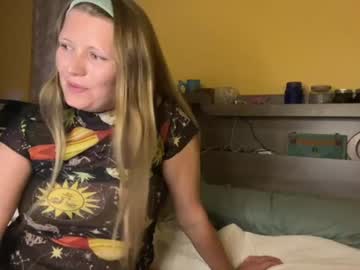 missjademae