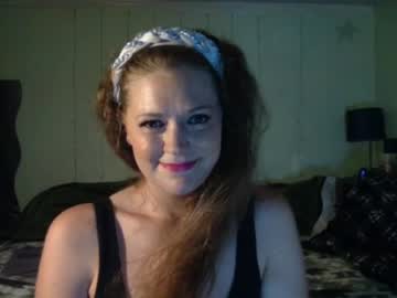 missloladarling