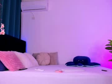 missmichellex