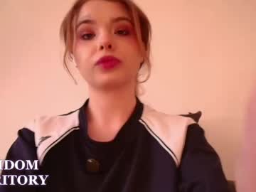 missslola
