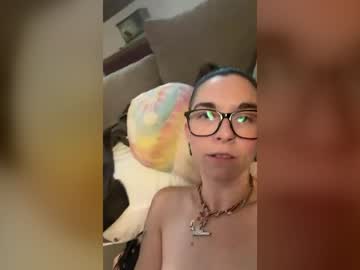 missunshine4