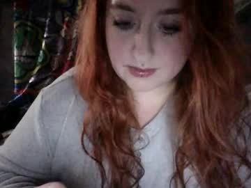mistressmishy69