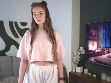 mitzihodgson