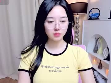 miu99999