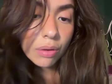 mmiaharlow