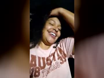 mmmricaaa69