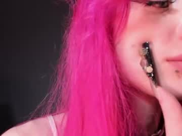 mnepohhh