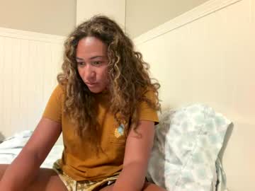 moana mack9