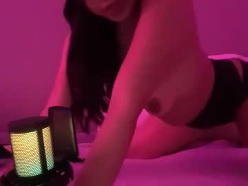 molly  k