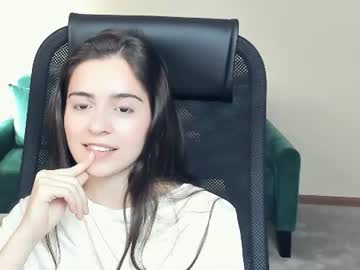 mollysacarello