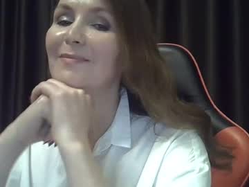 monica6445