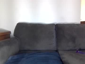 monilisa757