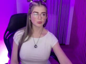 moon0626