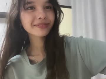 moonlitsilk