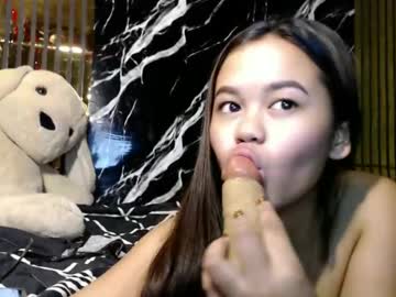 morena realkath
