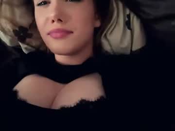 morganpadua
