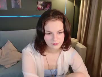 mori sheen