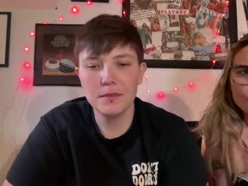 mostlyylesbian