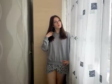 mozellakreager