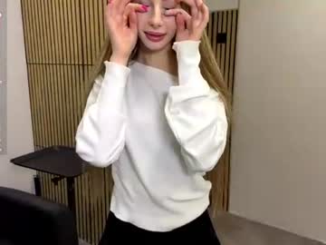 mozellecorado
