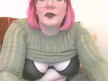 ms rosiecozy